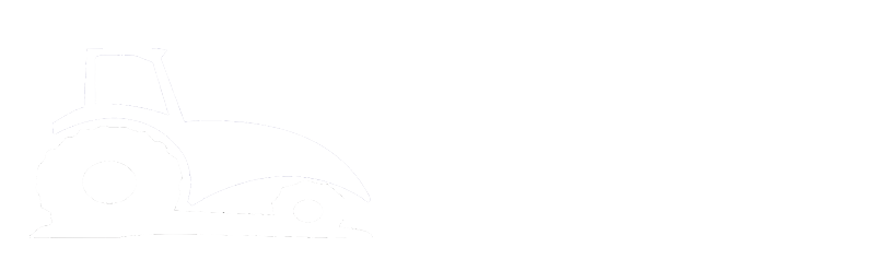 logo-la-denisoniseki-logo